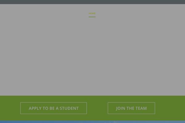 Construction-child theme site design template sample