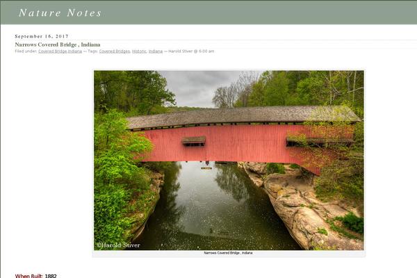 Foxiz theme site design template sample