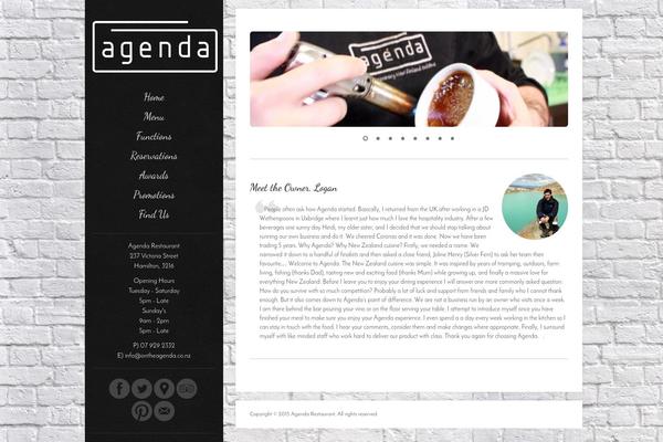 Site using Gift-registry plugin