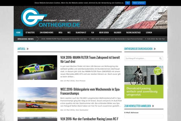 Worldwide V1 01 theme site design template sample