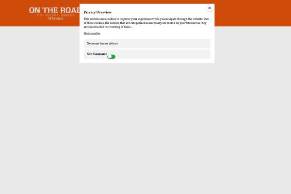 Site using Simple Colorbox plugin