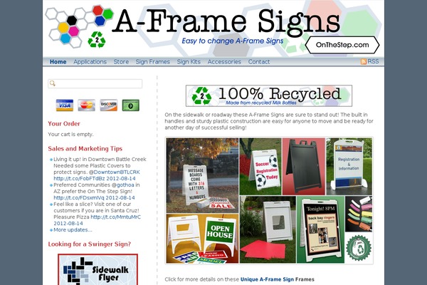 dkret3 theme site design template sample