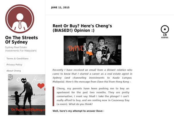 Svbtle theme site design template sample