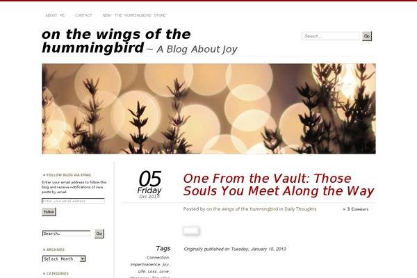 Site using Ie-sitemode plugin