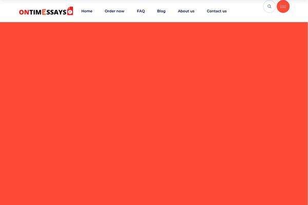 Site using Innovio-core plugin