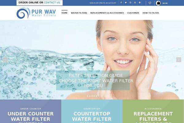 Site using Wp-Pro-Quiz plugin