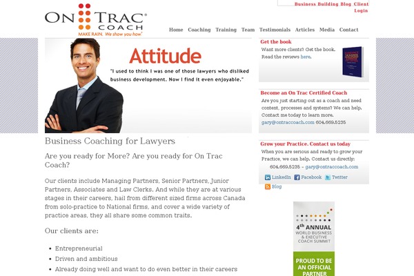 Gem theme site design template sample