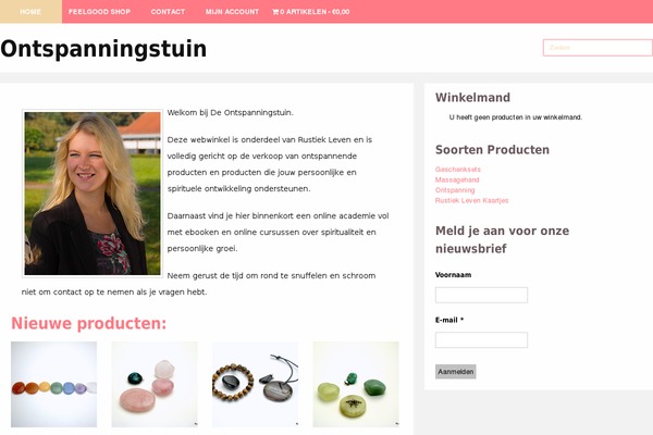 Site using Password-strength-for-woocommerce plugin