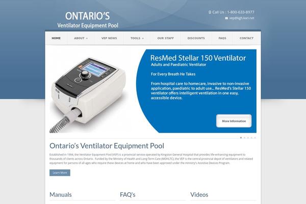 Medical Plus 1.05 theme site design template sample
