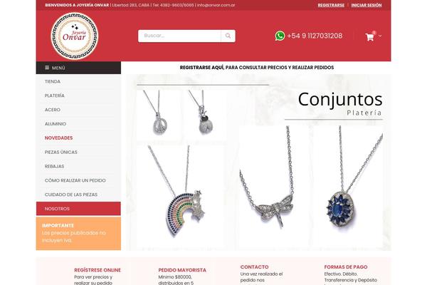 Site using Min-and-max-purchase-for-woocommerce plugin