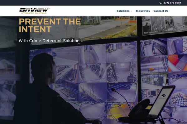 Site using Wow-divi-carousel plugin