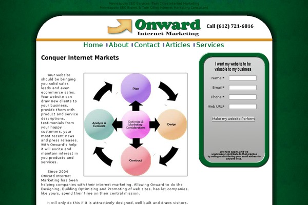 Site using Browser Specific CSS plugin