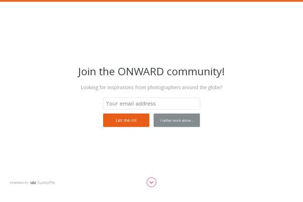 Site using Xagio plugin