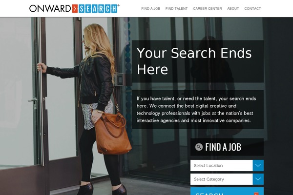 onwardsearch.com site used Os17