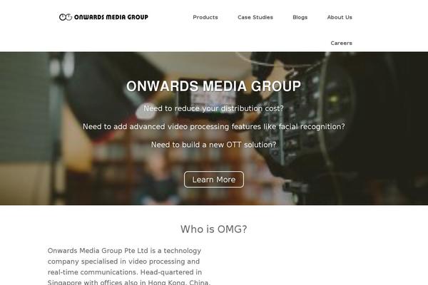 i-craft theme site design template sample