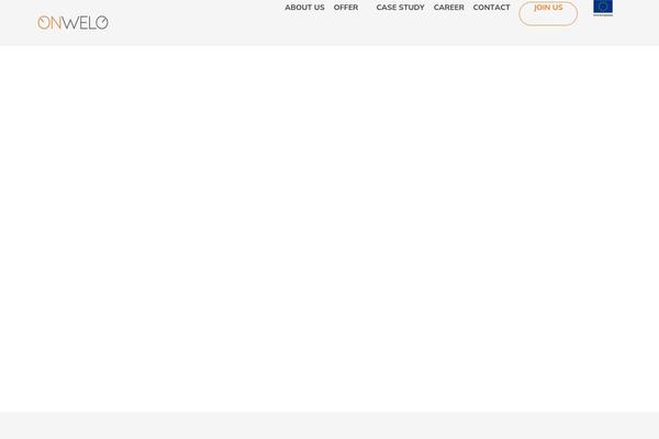 Site using Divifilter plugin