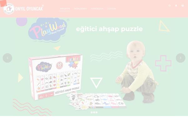 Site using Tm-woocommerce-compare-wishlist plugin