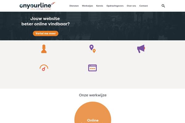 Clear Theme theme site design template sample