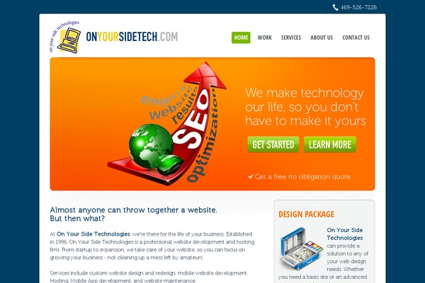 Site using Wp-freshdesk plugin