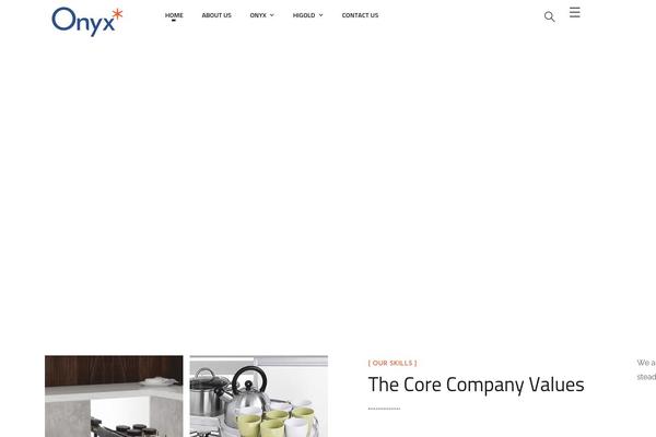 Site using Wp-table-manager plugin