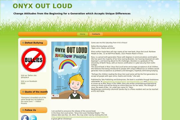 Site using Native-lazyload plugin