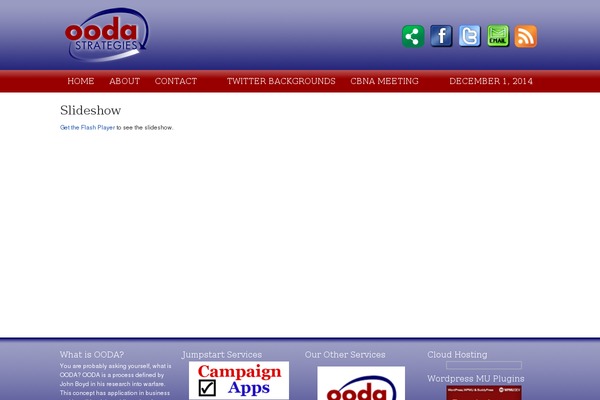 Executive theme site design template sample