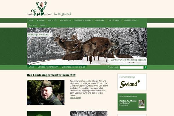 Site using Wp-socialshareprivacy plugin