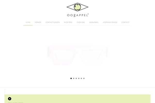 Site using Woocommerce-additional-variation-images plugin