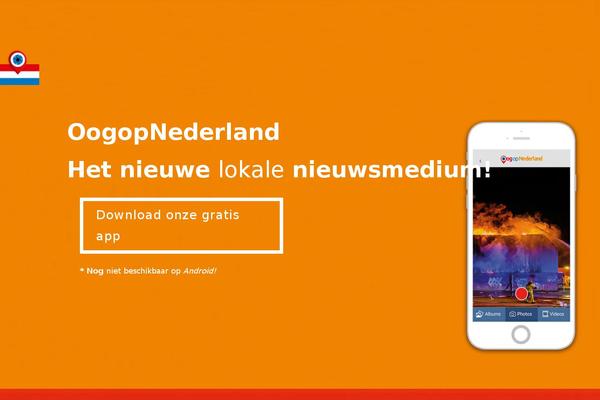 oogopassendelft.nl site used trance