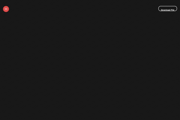 Keres theme site design template sample
