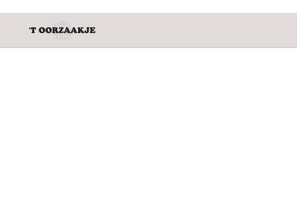 Site using Essential Grid plugin