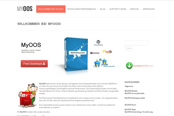 Site using Wp-video-embed-privacy-master plugin