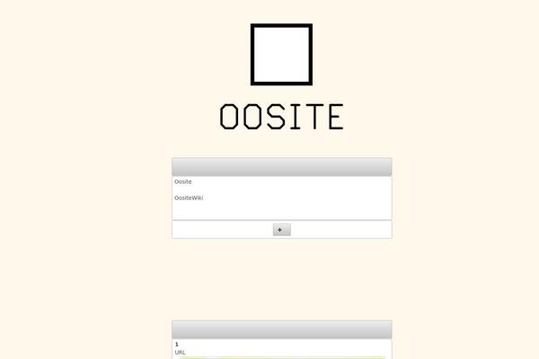 default-child theme websites examples