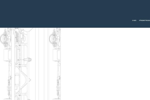 Site using Wpop-elementor-addons plugin