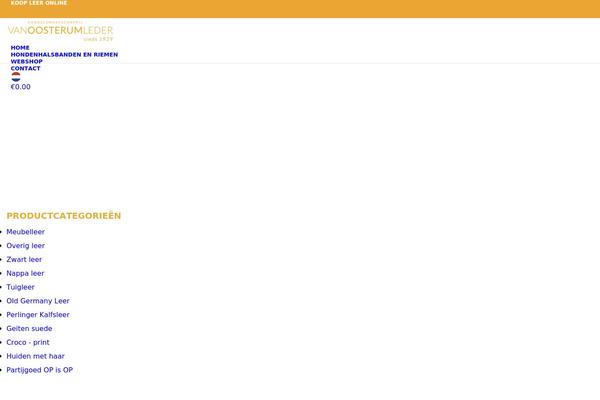 Site using Product-video-gallery-slider-for-woocommerce plugin