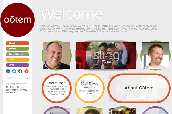 Site using Wp-responsive-menu-pro plugin