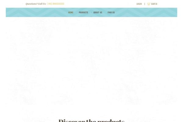 Site using Sms-alert plugin