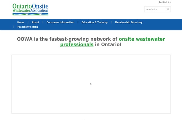 Site using bbp style pack plugin