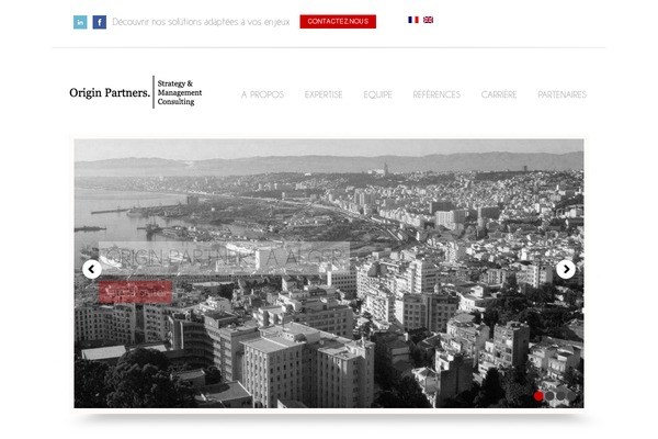 Theme1400 theme site design template sample