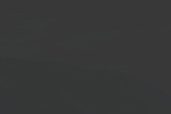 Site using Myhome-idx-broker plugin