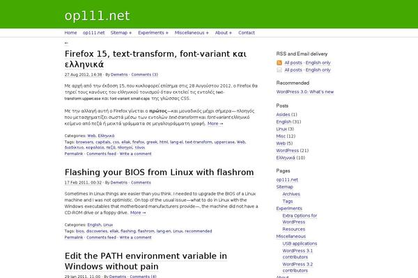 toy theme websites examples