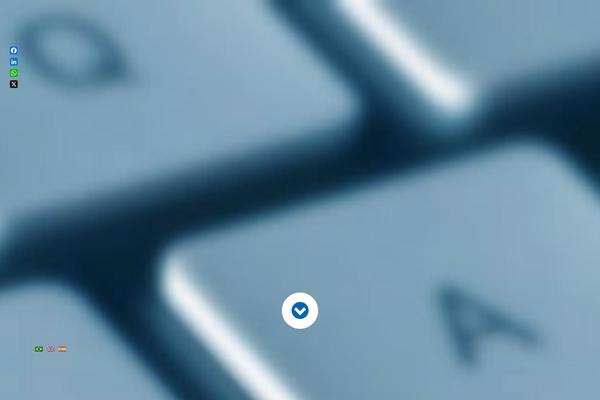 Site using Ultimate-layouts-vc plugin