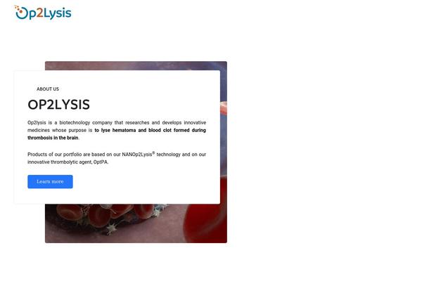 Site using Pilelabs-core plugin