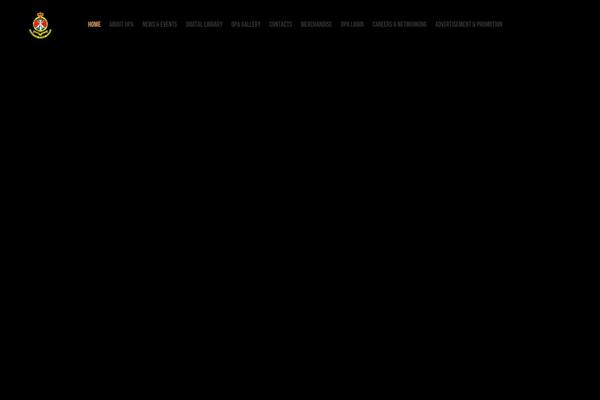 Site using Ti-woocommerce-wishlist plugin