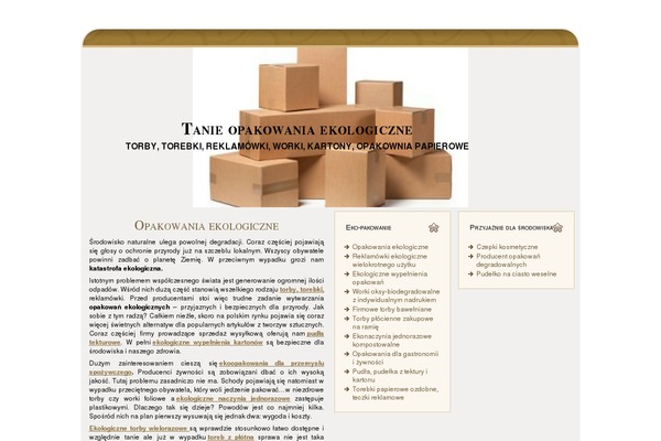 Site using Auto ThickBox Plus plugin