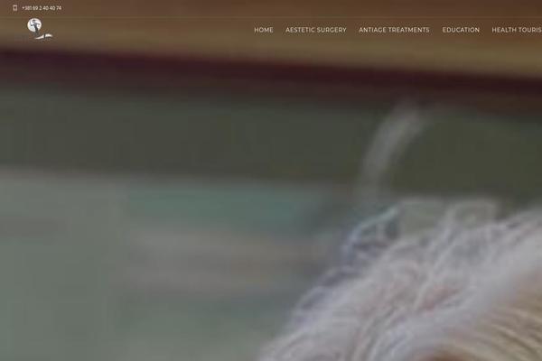 Site using Flowplayer 6 Video Player plugin