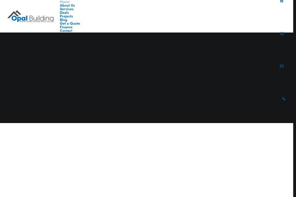 Site using Reviews-feed plugin