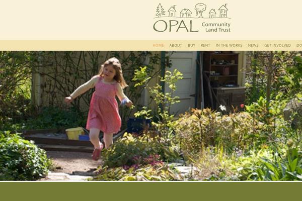 Epik theme site design template sample