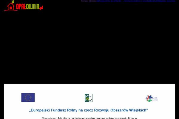 Site using Business-reviews-wp plugin