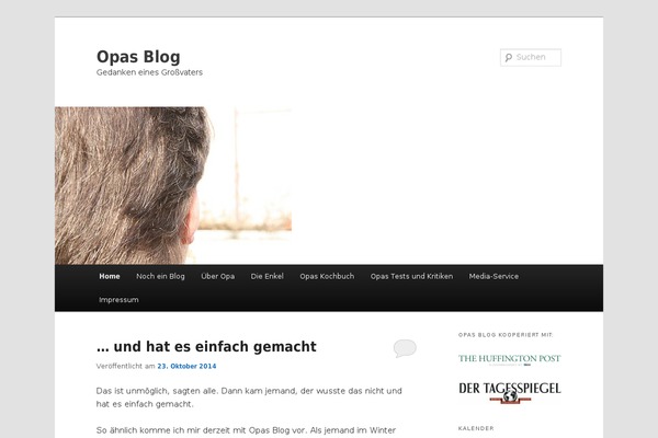 Site using OneSignal - Free Web Push Notifications plugin